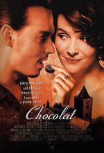 Watch Chocolat Putlocker
