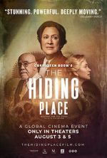 Watch The Hiding Place Putlocker