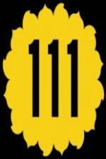 Watch 111 Putlocker