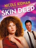 Watch Skin Deep Putlocker