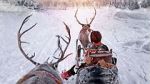 Watch All Aboard! The Sleigh Ride Putlocker