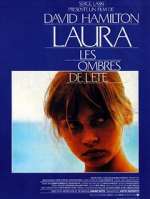 Watch Laura Putlocker