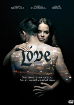 Watch Lve Putlocker