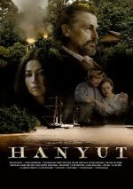 Watch Almayer\'s Folly Putlocker