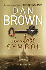 Watch Hunting the Lost Symbol Putlocker