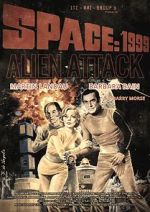 Watch Alien Attack Putlocker