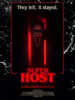 Super Host (Short 2022) putlocker