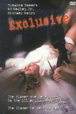 Watch Exclusive Putlocker