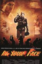 Watch Paintball Putlocker