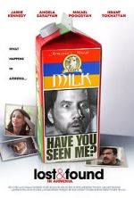 Watch Lost and Found in Armenia Putlocker