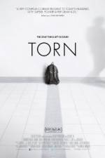 Watch Torn Putlocker