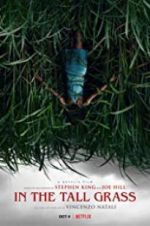 Watch In the Tall Grass Putlocker