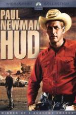 Watch Hud Putlocker
