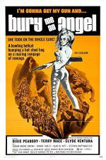 Watch Bury Me an Angel Putlocker