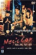 Watch Magic Cop Putlocker