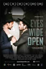 Watch Einaym Pkuhot Putlocker