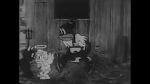 Watch Goin\' to Heaven on a Mule (Short 1934) Putlocker