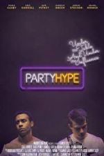 Watch Party Hype Putlocker