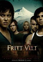 Watch Cold Prey Putlocker