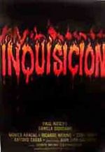 Watch Inquisicin Putlocker