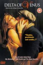 Watch Delta of Venus Putlocker