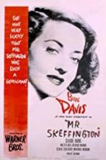 Watch Mr. Skeffington Putlocker