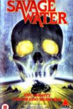 Watch Savage Water Putlocker