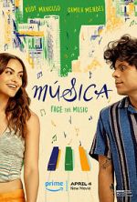 Watch Msica Putlocker