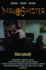 Watch Dark Specter 2 Putlocker