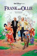 Watch Frank and Ollie Putlocker