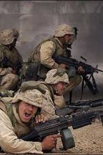 Watch Inside the Iraq War Putlocker