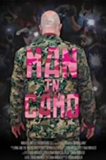 Watch Man in Camo Putlocker