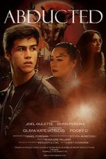 Watch Abducted Putlocker