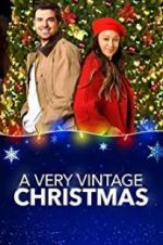 Watch A Very Vintage Christmas Putlocker