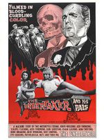 Watch The Undertaker and His Pals Putlocker