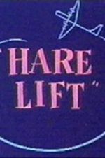 Watch Hare Lift Putlocker