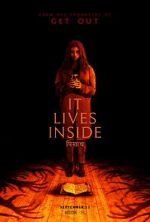 Watch It Lives Inside Putlocker