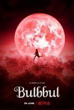 Watch Bulbbul Putlocker