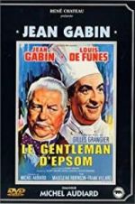 Watch The Gentleman from Epsom Putlocker