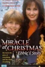 Watch Ebbie Putlocker