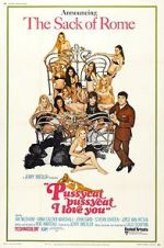 Watch Pussycat, Pussycat, I Love You Putlocker