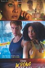 Watch The Wrong Friend Putlocker