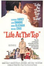 Watch Life at the Top Putlocker