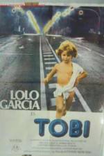 Watch Tobi Putlocker