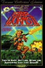 Watch Star Worms II Attack of the Pleasure Pods Putlocker