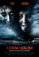Watch Farm House Putlocker