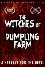 Watch Wicked Witches Putlocker