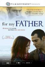 Watch Sof Shavua B'Tel Aviv Putlocker