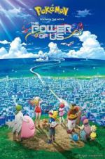 Watch Pokmon the Movie: The Power of Us Putlocker