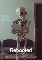 Watch Rebooted Putlocker